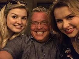 From Broadway to Grammy Awards to TV to film, Alabama's Red Mountain  Theatre alumni seeing great success