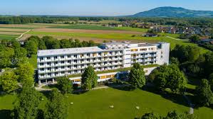 In unserem zentral gelegenen physio haus in freilassing erwarten sie helle, freundliche behandlungsräume mit tageslicht sowie modernstes equipment zur unterstützung ihrer therapie. Kreisklinik Freilassing