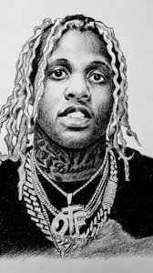 Jaden Brock (@jadenbrockart) • Instagram photos and videos