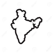 We did not find results for: Stylish Black And White Icon Map Of India Royalty Free Cliparts Vectors And Stock Illustration Image 50064643