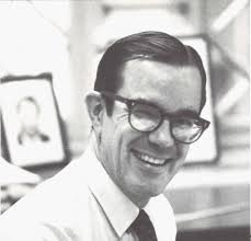 Wilson Center 50th Anniversary Timeline