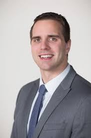 Austin Vanhove, Modern Woodmen of America