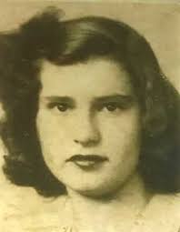 Obituary for Mary Eloise (Kirkland) Woods