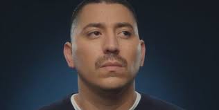 34 Movies Like Get Out (2017) On Netflix Australia (Page 2)