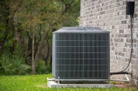 I called ron, and bordona's came through once again! Pro Edge Services And Training Inc Air Conditioning Contractor In Oakdale Ca