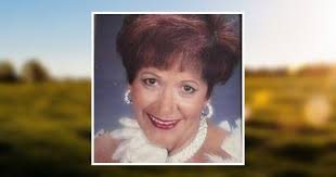 Barbara Parente Obituary September 6, 2023