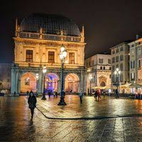 architettura dei luoghi della memoria - professione Architetto