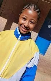 Stop circulating false information about death of 14-year-old final year  student