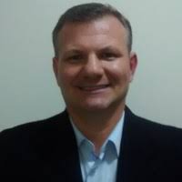 20+ "Daniel Fadel" profiles