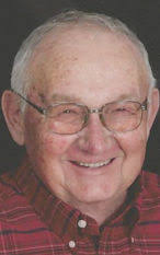 John Elmer McClain (1929-2015)