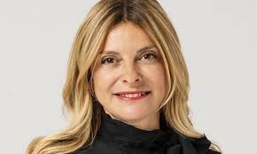 Cambi di poltrona Archivi