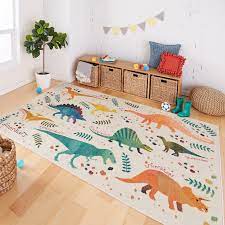Overstock Com Online Shopping Bedding Furniture Electronics Jewelry Clothing More Toddler Rooms Toddler Boys Room Dinosaur Room Decor