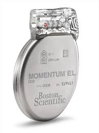 It is the diagnostic classification standard for all clinical and research purposes. Momentum El Extended Longevity Icd Powered By Enduralife Boston Scientific