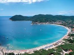 Con vrbo ti sentirai come a casa tua. Le 10 Migliori Case Vacanze Di Marina Di Campo Italia Booking Com