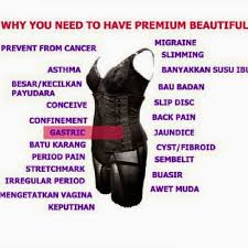 Image result for premium beautiful
