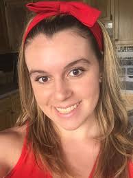 Marysville Exempted Village School District