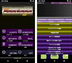 The image is only 5 mb in size and has access to a package repository that is. Score Repository Rootage Apk Download For Android Latest Version 1 0 16 Srrootage Activity