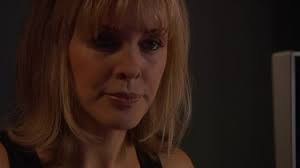 Earth: Final Conflict: Season 5, Episode 7