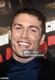 46 Dominic Devore Stock Photos, High-Res Pictures, and Images