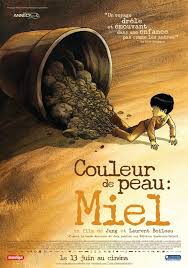 Couleur De Peau Miel Cineart Koreaanse Oorlog Seoul Oorlog