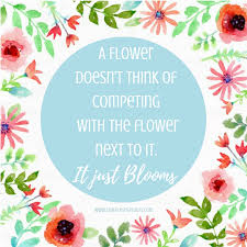 We did not find results for: All Along You Were Blooming Meaning In Hindi