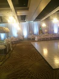 Black And White Dance Floor Rental Black White Dance Floors Dance Floor Event Services Dance