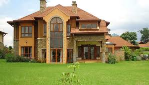 He has been the leader of opposition in kenya since 2013. 3 Mansions Owned By Raila Odinga Kenyans Co Ke