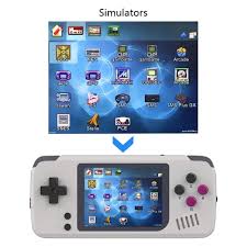 Pin On Gadgets Accessories