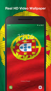 From wikimedia commons, the free media repository. 3d Portugal Flagge Animierte Hintergrundbilder Fur Android Apk Herunterladen