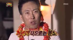 짤방넷