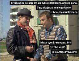 07 zgłoś się, wszyscy czekamy. Memy O Strajku Kobiet I Protestach W Polsce Portal Lifestylowy Miasto Kobiet