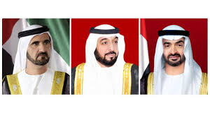 مركز الدراسات والمعلومات القرآنية بمعهد الإمام الشاطبي. Ø±Ø¦ÙŠØ³ Ø§Ù„Ø¯ÙˆÙ„Ø© ÙˆÙ†Ø§Ø¦Ø¨Ù‡ ÙˆÙ…Ø­Ù…Ø¯ Ø¨Ù† Ø²Ø§ÙŠØ¯ ÙŠØ¹Ø²ÙˆÙ† Ø®Ø§Ø¯Ù… Ø§Ù„Ø­Ø±Ù…ÙŠÙ† ÙÙŠ ÙˆÙØ§Ø© Ø§Ù„Ø£Ù…ÙŠØ± Ù…Ø´Ù‡ÙˆØ± Ø¨Ù† Ù…Ø³Ø§Ø¹Ø¯ Ø¨Ù† Ø¹Ø¨Ø¯Ø§Ù„Ø¹Ø²ÙŠØ² Ø¢Ù„ Ø³Ø¹ÙˆØ¯ Ù…Ø­Ù„ÙŠØ§Øª