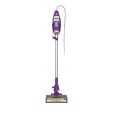 Vacuum cleaners— what would we do without them? Shark Rocket Pet Pro Corded Stick Vacuum With Self Cleaning Brushroll Zs350 Walmart Com Stick Vacuum Vacuum Cleaner Hand Vacuum