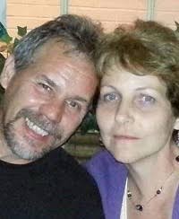 Posts by Dana Farwell