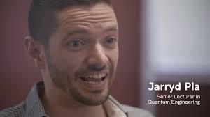 Missing Puzzle Piece” Discovered: Critical Advance in Quantum Computer  Design