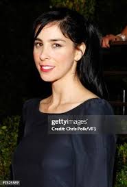 396 Chris Silverman Photos & High Res Pictures