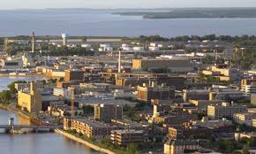 Mencheski, 74, died thursday, december 24, 2020. Green Bay The Most Romantic City In The Nation Wisconsin Radio Network