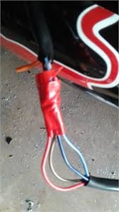 It demonstrates how the electric cords are interconnected and also could additionally show where components and. Solved 2002 Yamaha Yzf R1 Wiring Diagram Fixya