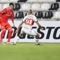 You are on page where you can compare teams universidad catolica vs cobresal before start the match. Universidad Catolica Vs Cobresal Fecha Hora Y Canal Para Ver En Vivo Por El Campeonato Nacional