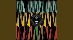 Emergency lights are crucial in almost every workplace and workspace for obvious reasons, and ensuring that they are working and functioning properly at all … Too Shy Run Dem Gilles Peterson Edit Iarcs20 Emma Jean Thackray Makaya Mccraven International Anthem Uk Strada Records
