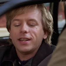 Steve Dodds in Black Sheep (1996) Highlights