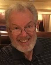 Obituaries in Canton, OH