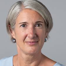 Warum Deutschland eine Professur für Suizidprävention braucht