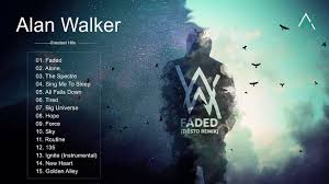Alan Walker Sing Me To Sleep Marshmello Remix Download Top 15 Alan Walker 2019 Best Songs Of Alan Walker 2019 Alan Walker Greatest Hits Playlist 2019 Youtube Alan Walker Best Songs Songs