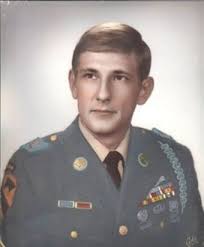 William Kenneth Hines