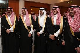 دانلود انیمیشن کارتون بازی چالش سریال فیلم. Ø²ÙˆØ§Ø¬ Ø§Ù„Ø£Ù…ÙŠØ± Ù…Ù†ØµÙˆØ± Ø¨Ù† Ø³Ù„Ø·Ø§Ù† Ø¨Ù† Ø¹Ø¨Ø¯Ø§Ù„Ø¹Ø²ÙŠØ² Ù…Ø¬Ù„Ø© Ø³ÙŠØ¯ØªÙŠ