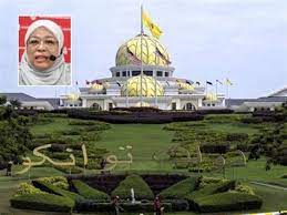 Membolehkan rakyat hidup dalam keadaan aman dan sentosa. Peranan Yang Dipertuan Agong Dalam Perpaduan Negara The Roles Of The Yang Di Pertuan Agong Astro Awani Pers Memiliki Fungsi Penting Untuk Perkembangan Suatu Negara Menuju Kehidupan Bangsa Dan Negara