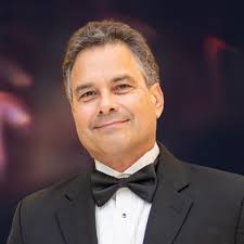 Events for July 2025