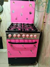 تغيير شكل البوتاجاز بااستيكر الڤينيل Outdoor Decor Decor Home Decor