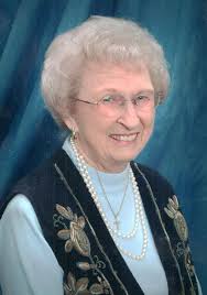 Kathryn Moore Obituary